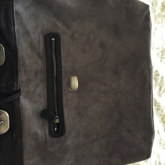 Tote - Picture 5 of 7